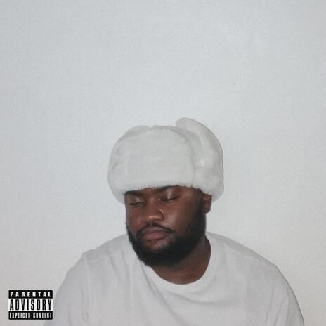 Theatre cover art