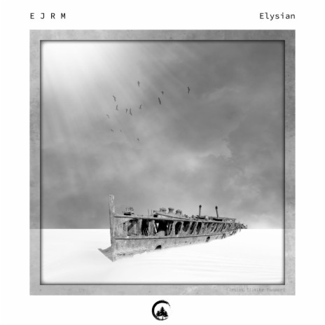 Remain cover art