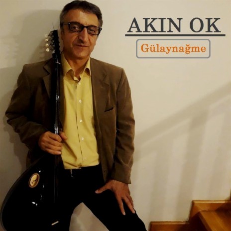 Sessiz Köyün Sakinleri