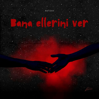 Bana Ellerini Ver cover art