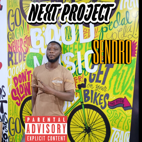 Okaka cover art