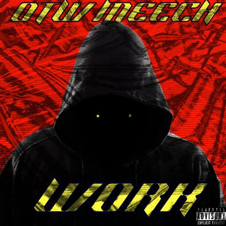 Work cover art