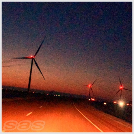 Untitled cover art