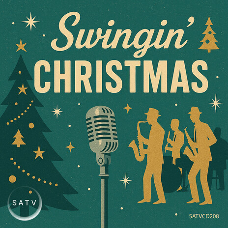 Joy To The World cover art
