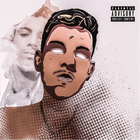 Young Gringo cover art
