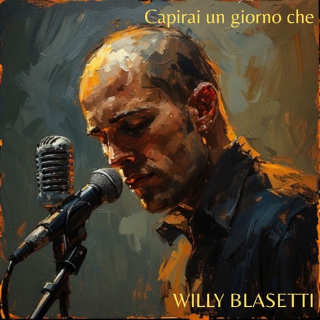 Capirai un giorno che (2025 Remastered Version)