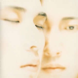 Complex (Remastered 2012)
