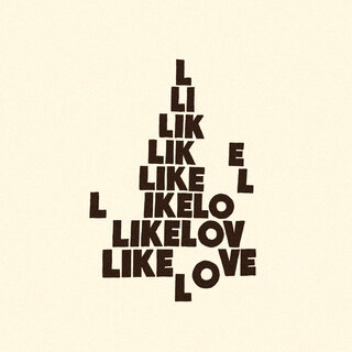 Like Love