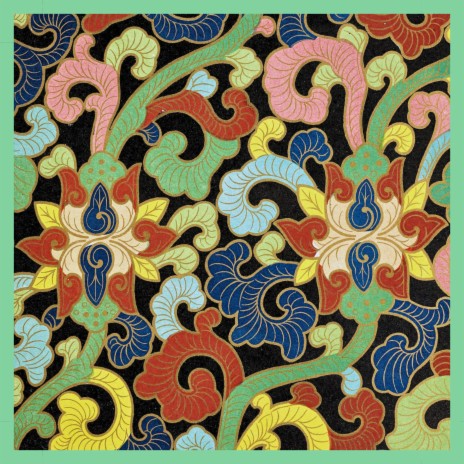 IL cover art