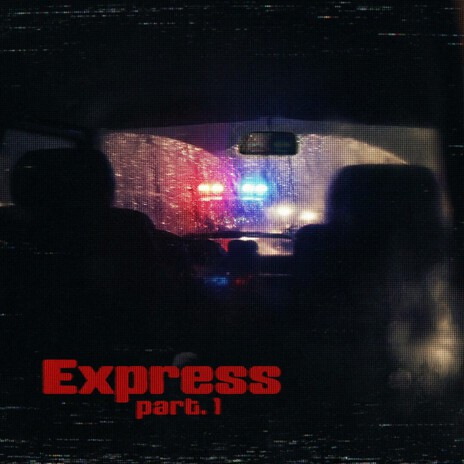 Express