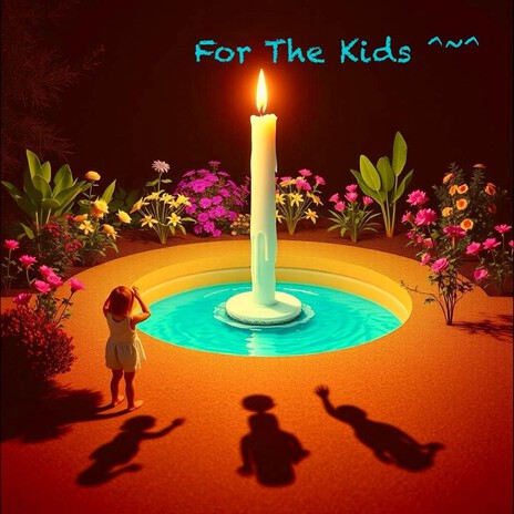 Dreadful Day cover art