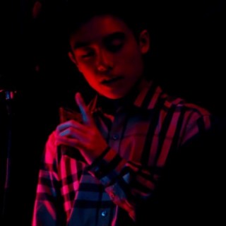 V!NCE