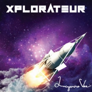 Xplorateur
