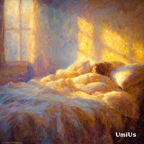 Perfectly Undone cover art