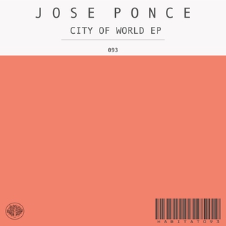 Where Are You From (Original Mix)
