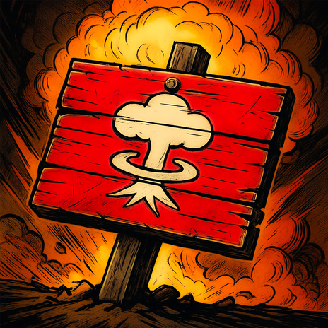 Techies cover art