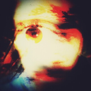 Through Fire
