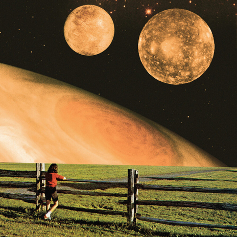 Twenty Years Altogether cover art