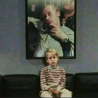 THAT BOY