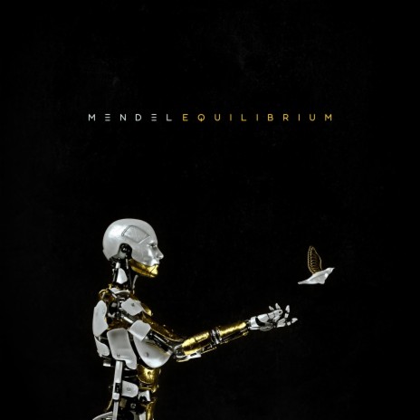 Harpzchord cover art