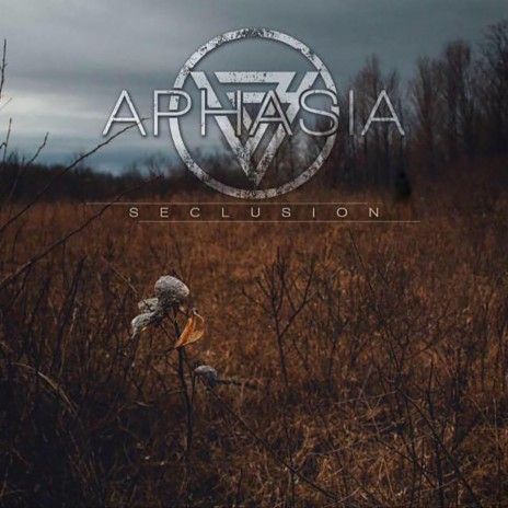 Directions cover art
