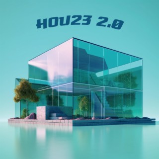 HOU23 2.0