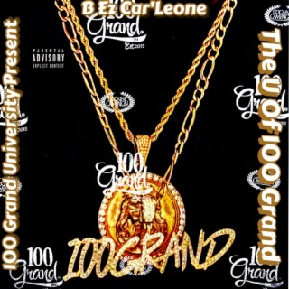 B Ez Car'Leone