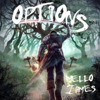 Mello James