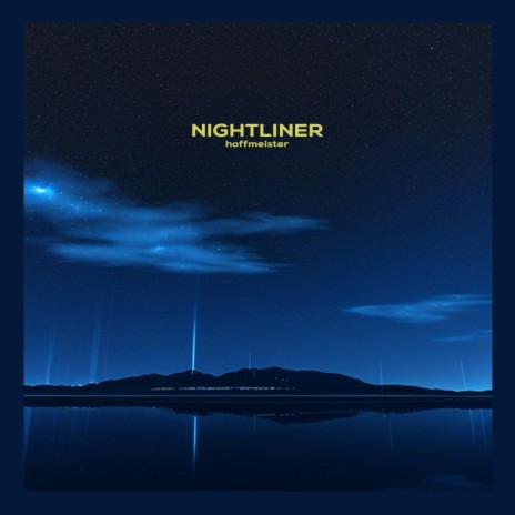 Locomotion cover art