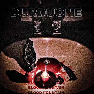 Blood Fountain (Deluxe)
