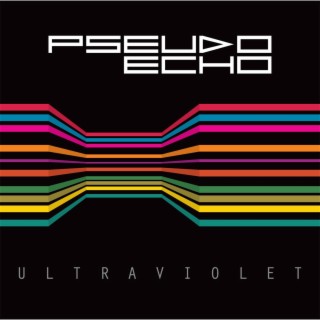 Ultraviolet