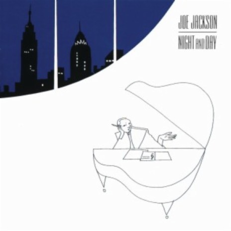 Chinatown (Album Version) cover art