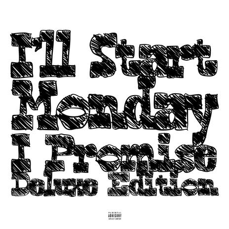 A Killa In The Basement cover art