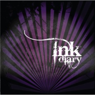 Diary