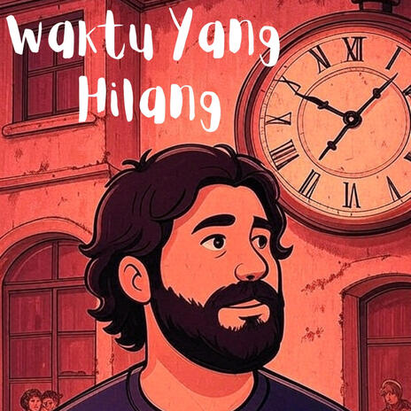 Janji Tak Terhapus cover art