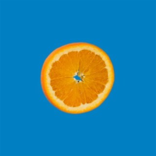 Citric
