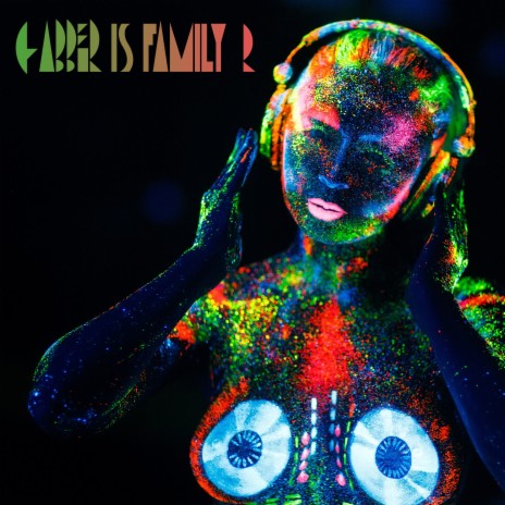 The Newschool Testcase cover art