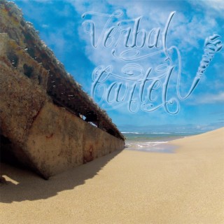 Verbal Cartel
