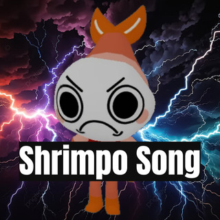 Furrorox