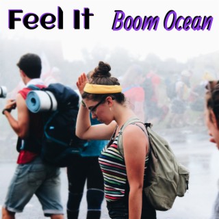 Boom Ocean