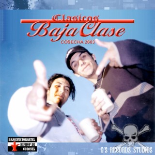 Clásicos, Cosecha 2003
