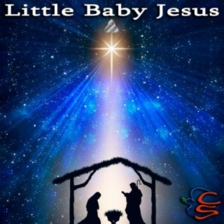 Little Baby Jesus