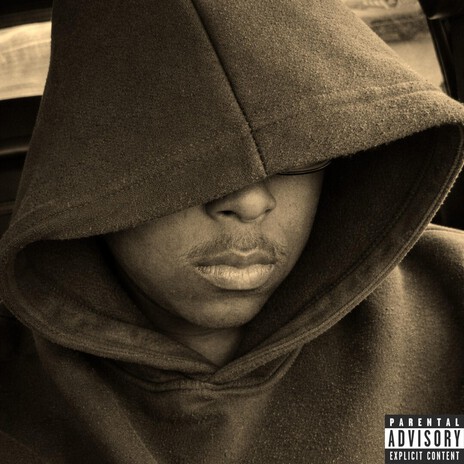 MOTION cover art