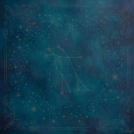 We Lingered Like Smoke cover art