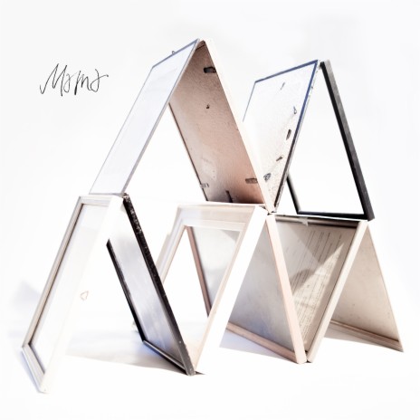 House of Cards (Radio Edit) cover art