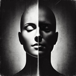 2005 cover art
