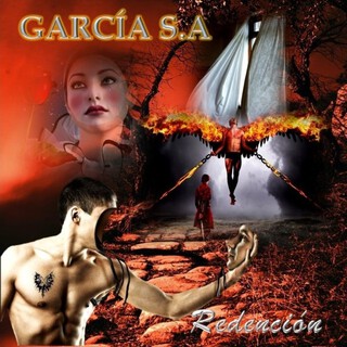Redención