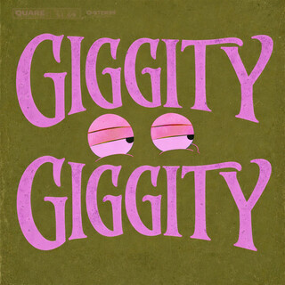 Giggity Giggity cover art