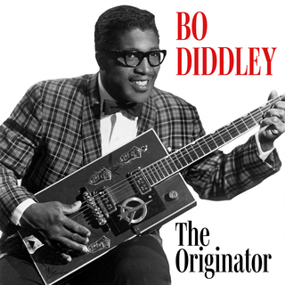 The Originator