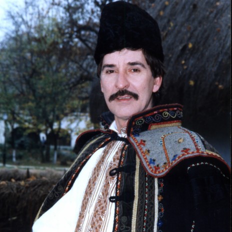 Lunca Tipa, Lunca Zbiara